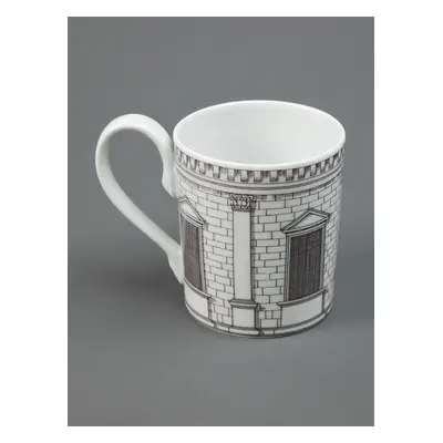 FORNASETTI - Mug Architettura