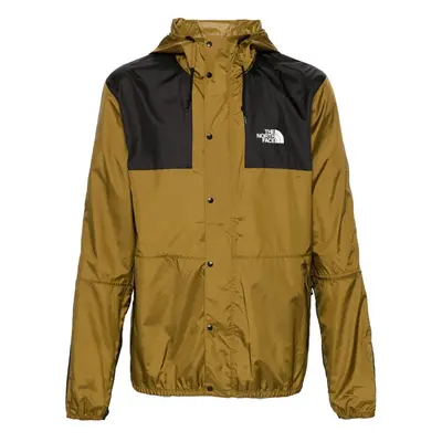 THE NORTH FACE - Seasonal Mountain Down Jacket