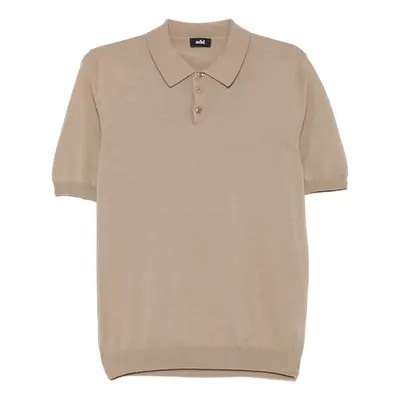 ADD - Short Sleeve Polo