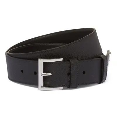 PRADA - Leather Belt