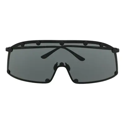 RICK OWENS - Sunglasses