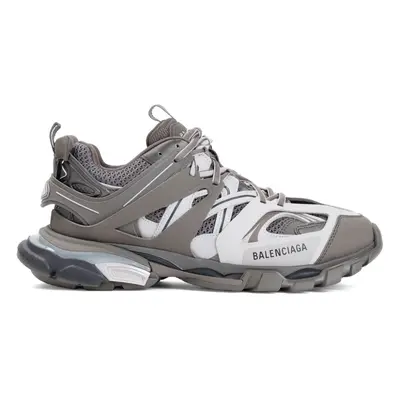 BALENCIAGA - Track Sneakers