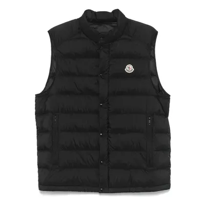 MONCLER - Barthe Down Vest