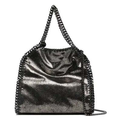 STELLA MCCARTNEY - Falabella Mini Tote