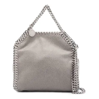 STELLA MCCARTNEY - Falabella Tiny Tote