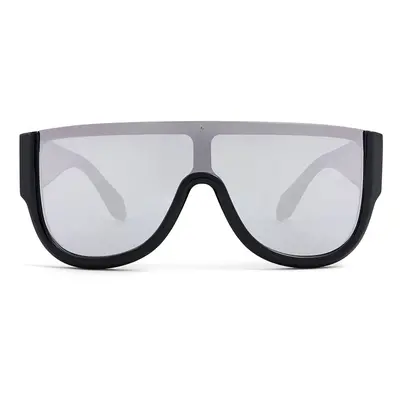 ALAÏA - Mask Sunglasses