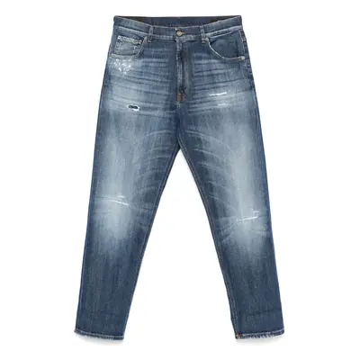 DONDUP - Jeans Paco