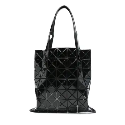 BAOBAO ISSEY MIYAKE - Prism Tote Bag