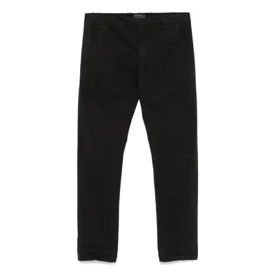 DONDUP - Trousers Gaubert