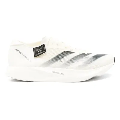 Y-3 - Takumi Sen Sneakers