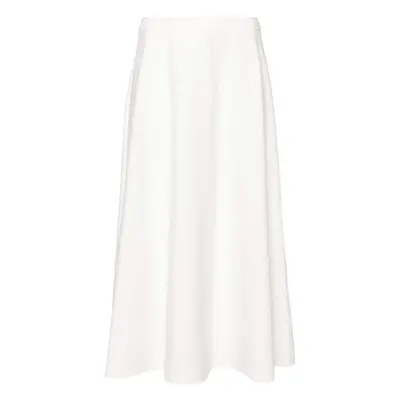 STAUD - Midi Skirt