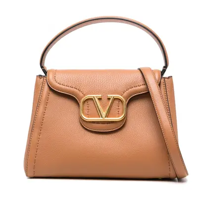 VALENTINO GARAVANI - Alltime Handbag