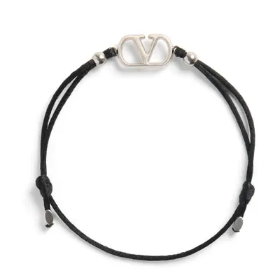 VALENTINO GARAVANI - Vlogo Signature Bracelet