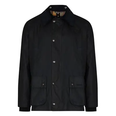 BARBOUR - Bedale Waxed Jacket