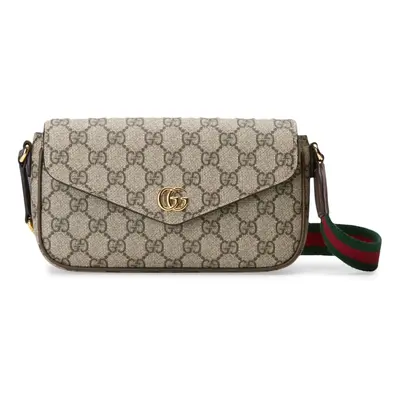 GUCCI - Ophidia Mini Bag