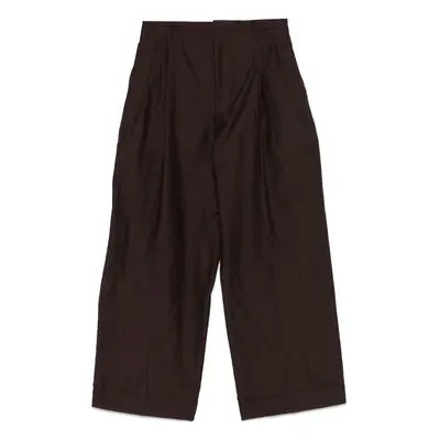 SOEUR - Watson Pants