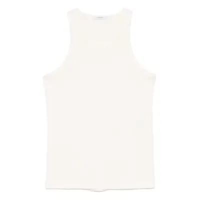 LEMAIRE - Cotton Tank Top