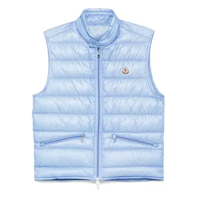 MONCLER - Gui Down Vest