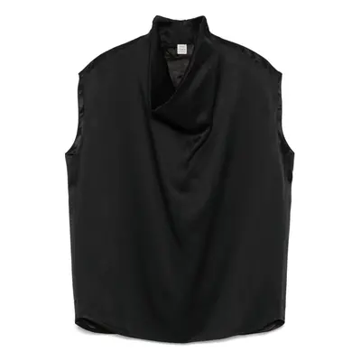 TOTEME - Sleeveless Top