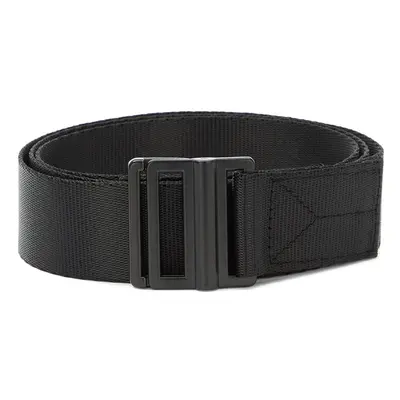 Y-3 - Printed Belt