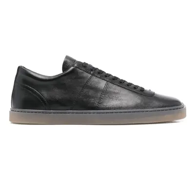 LEMAIRE - Leather Sneakers