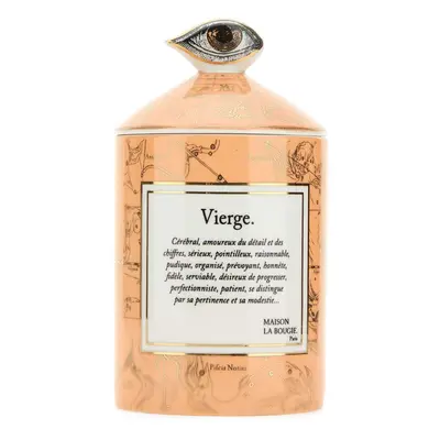 MAISON LA BOUGIE - Virgo Candle