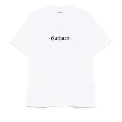 CARHARTT WIP - T-shirt Greatest Hits