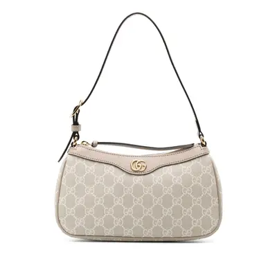 GUCCI - Ophidia Small Shoulder Bag