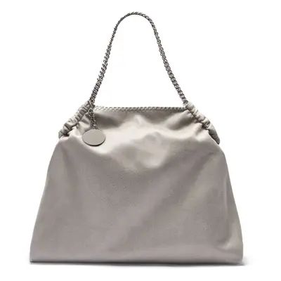 STELLA MCCARTNEY - Falabella Tote Bag