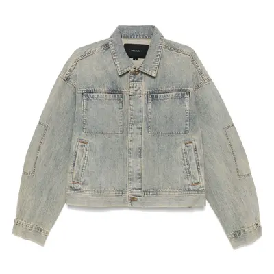 ENTIRE STUDIOS - Denim Jacket