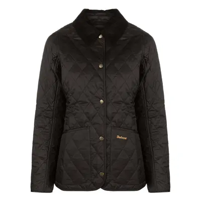 BARBOUR - Annandale Nylon Jacket