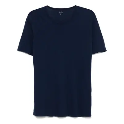 HARTFORD - Cotton T-shirt