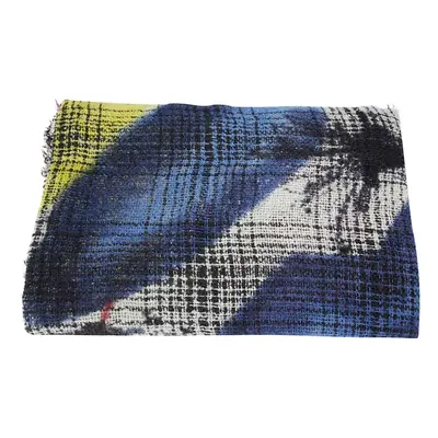 FALIERO SARTI - Frizzi Wool And Cashmere Stole