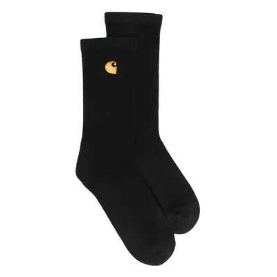 CARHARTT WIP - Chase Socks