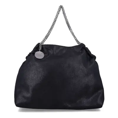 STELLA MCCARTNEY - Falabella Tote Bag