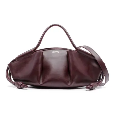 LOEWE - Paseo Small Handbag