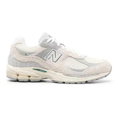 NEW BALANCE - 2002r Sneakers