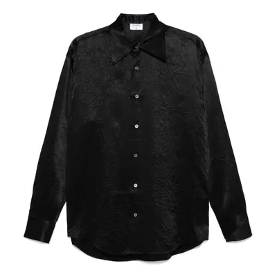 FILIPPA K - Crinkle Shirt