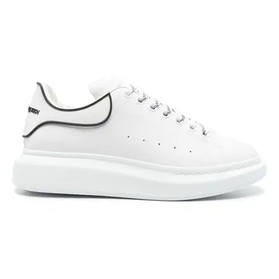 ALEXANDER MCQUEEN - Larry Sneakers