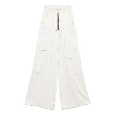 RICK OWENS - Cargo Belas Trousers