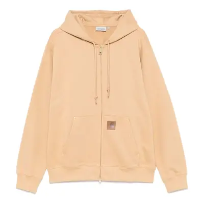 CARHARTT WIP - Eldon Cotton Hoodie