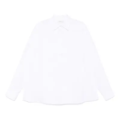 DRIES VAN NOTEN - Casia Cotton Shirt