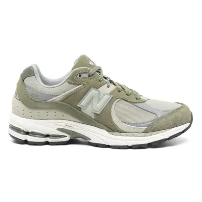 NEW BALANCE - Sneakers 2002r