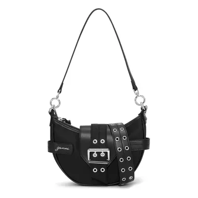 GANNI - Bucky Small Shoulder Bag