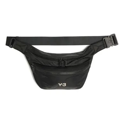 Y-3 - Crossbody Belt Bag