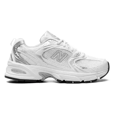 NEW BALANCE - Sneaker