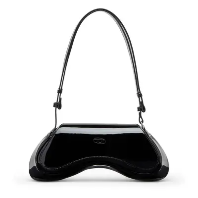 DIESEL - Play Shoulder Bag