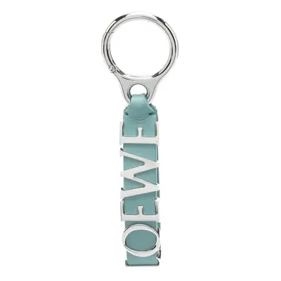 LOEWE - Loewe Bold Charm