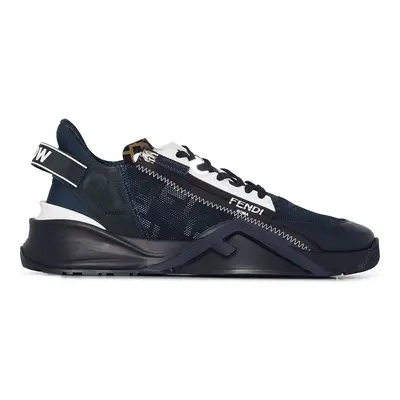 FENDI - Flow Sneaker