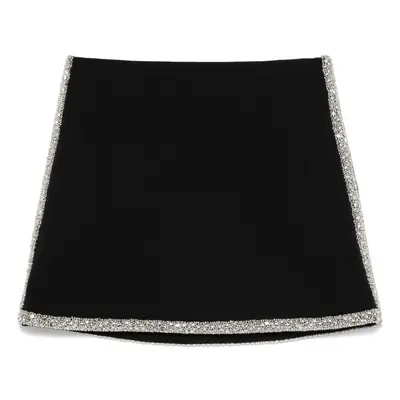 ALICE+OLIVIA - Riley Mini Skirt